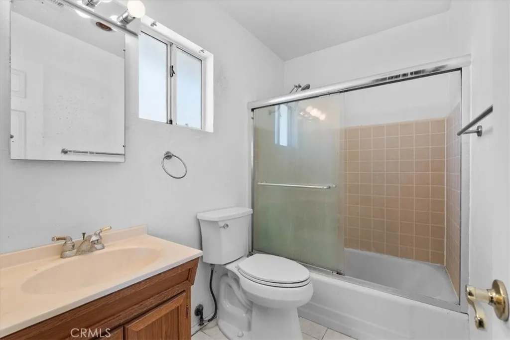 Additional image 57 of 2330 N San Antonio Rd, Palm Springs, CA 92262