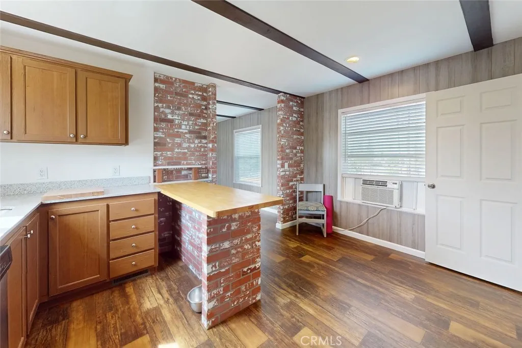 Additional image 9 of 6417 Oak Way, Paradise, CA 95969