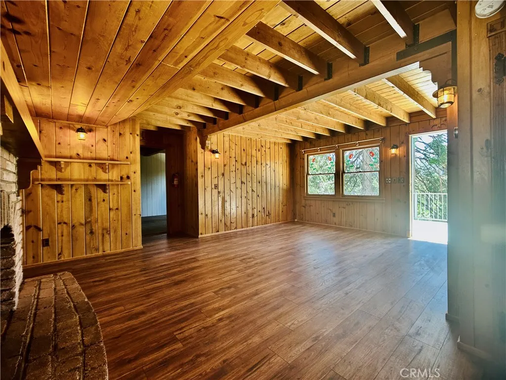 Additional image 15 of 349 Golf Course Road, Lake Arrowhead, CA 92352