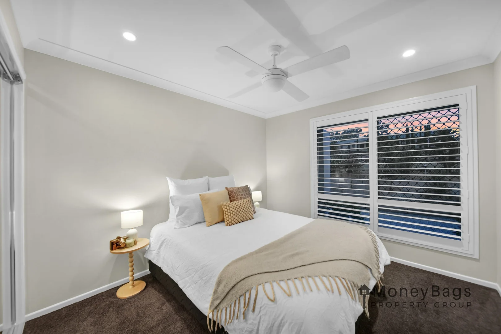Additional image 26 of 21-25 Weatherly Drive, Jimboomba QLD 4280
