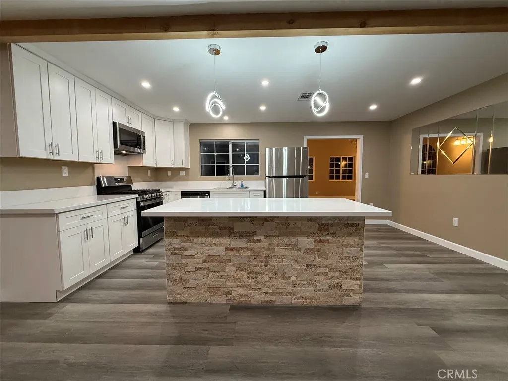 Additional image 20 of 26561 Hempstead Court, Menifee, CA 92586