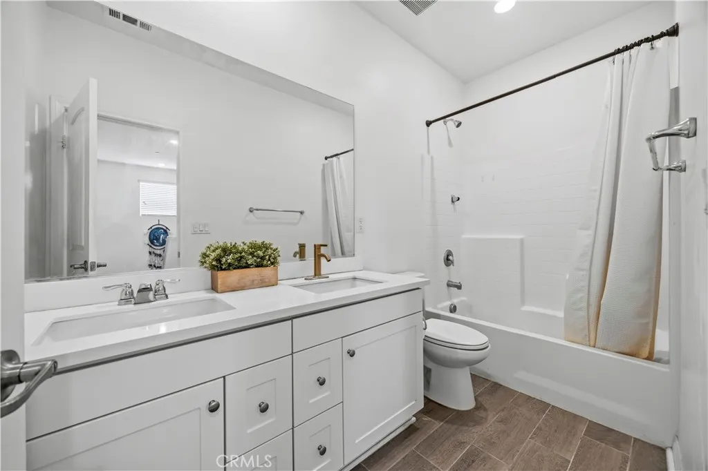Additional image 22 of 3010 S Bowery Pl, Ontario, CA 91761