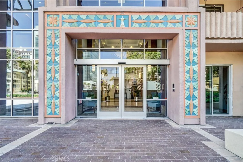 Additional image 62 of 388 E Ocean Boulevard Unit 1514, Long Beach, CA 90802