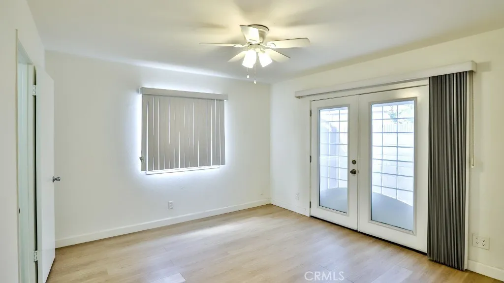 Additional image 58 of 11864 Mayflower Circle, Fountain Valley, CA 92708