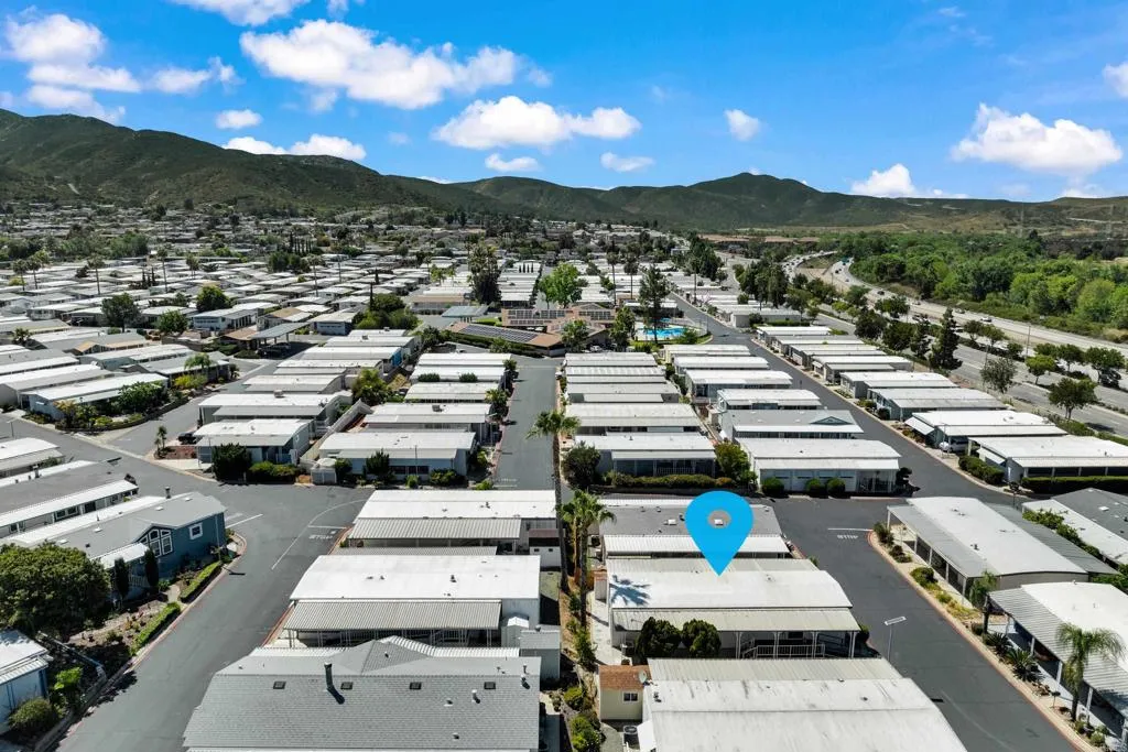 Additional image 77 of 8301 Mission Gorge Road Unit Spc 256, Santee, CA 92071