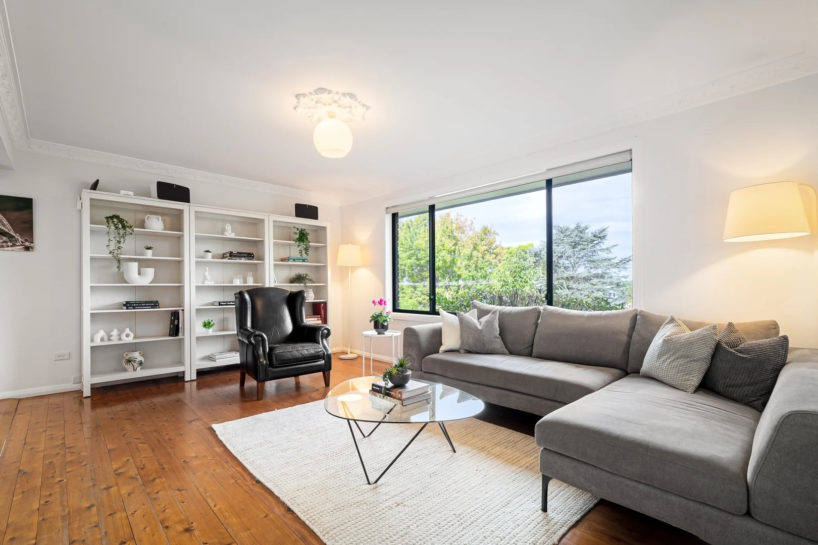 Additional image 2 of 64 Elm Street, Lugarno NSW 2210