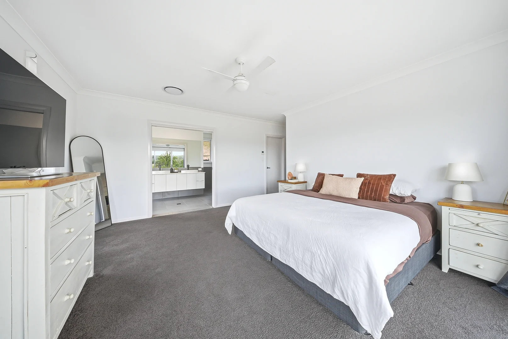 Additional image 8 of 104 Ebsworth Road, Clarence Town NSW 2321