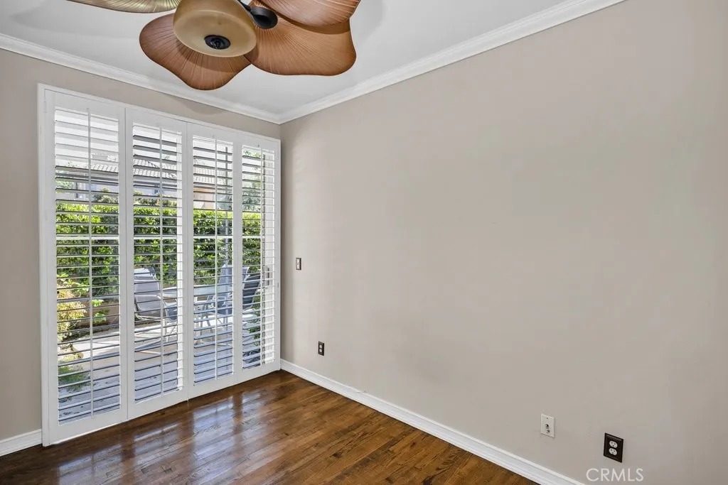 Additional image 43 of 23629 Del Monte Dr Unit 283, Valencia, CA 91355