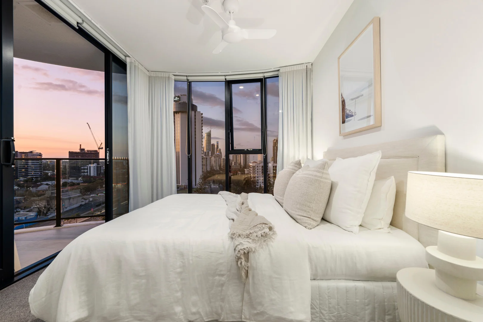 Additional image 4 of 1001/28 Second Ave, Broadbeach QLD 4218
