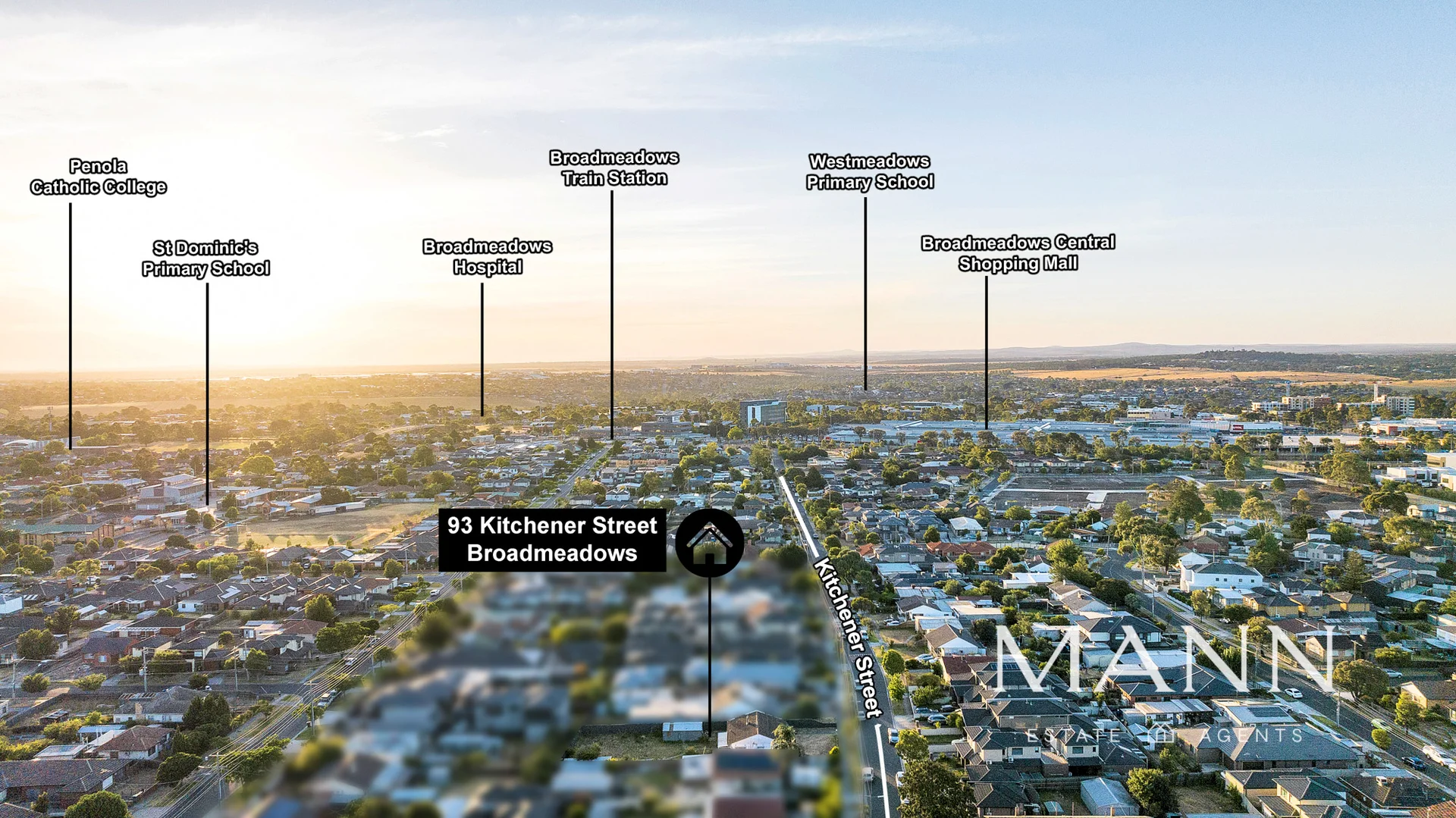 Additional image 6 of 93 Kitchener Street, Broadmeadows VIC 3047