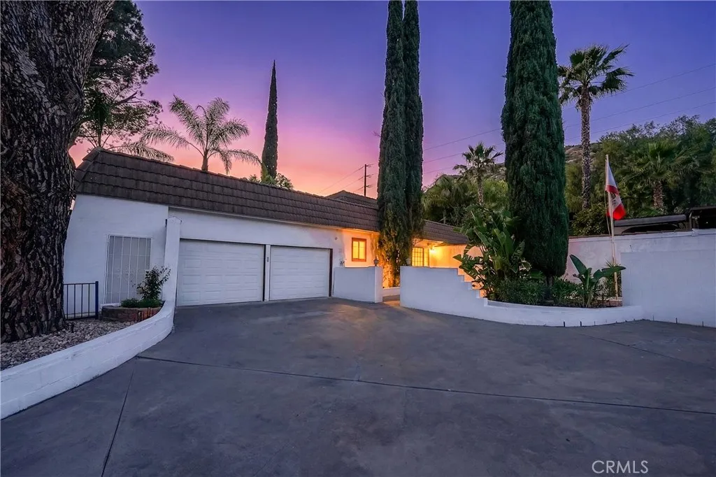 Additional image 66 of 23734 Vista Ramona Rd, Ramona, CA 92065