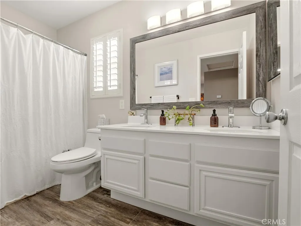 Additional image 67 of 27919 Bridlewood Dr, Castaic, CA 91384