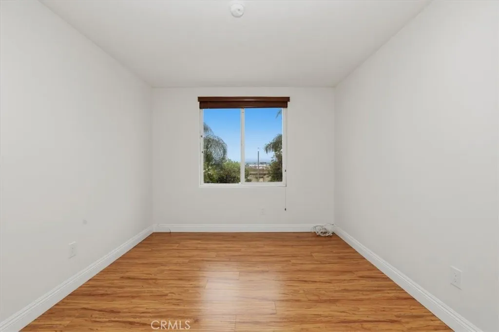 Additional image 106 of 8286 Yearling Way, Jurupa Valley, CA 92509