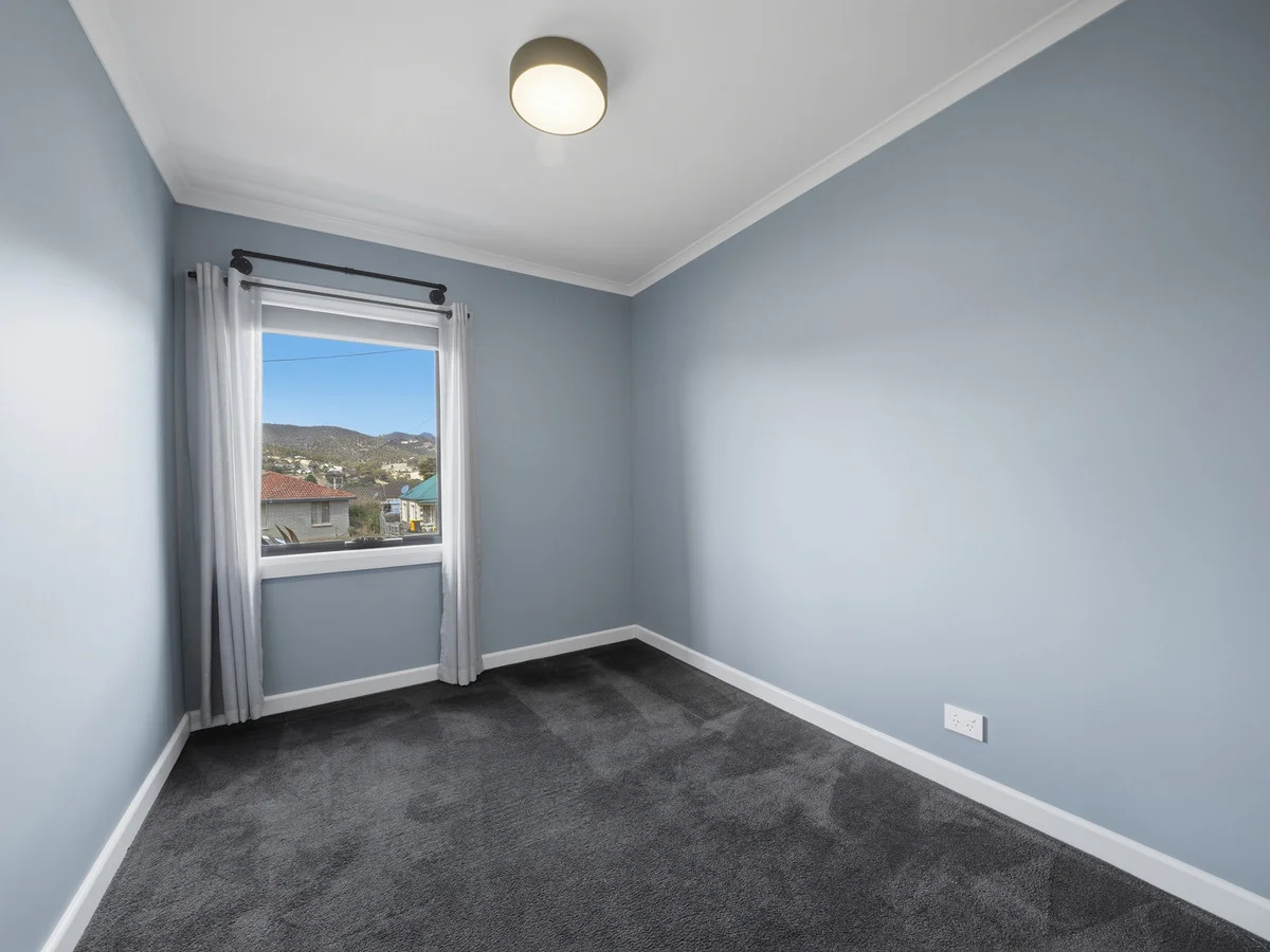 Additional image 7 of 25 Andrews Street, New Norfolk TAS 7140