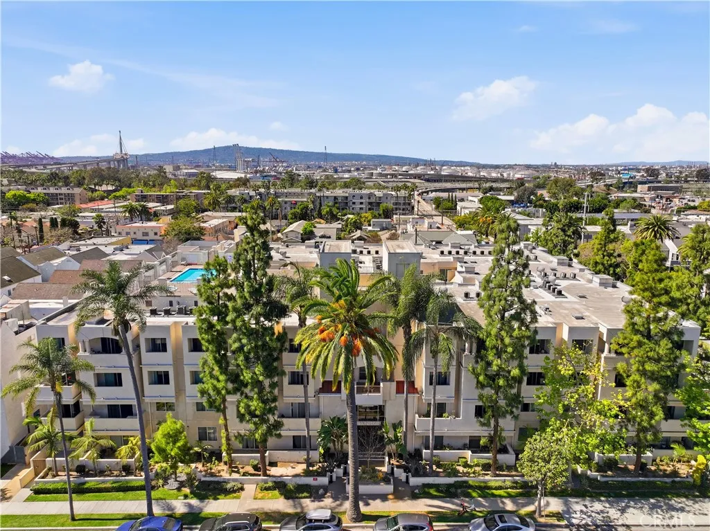 Additional image 2 of 535 Magnolia Ave Unit 113, Long Beach, CA 90802