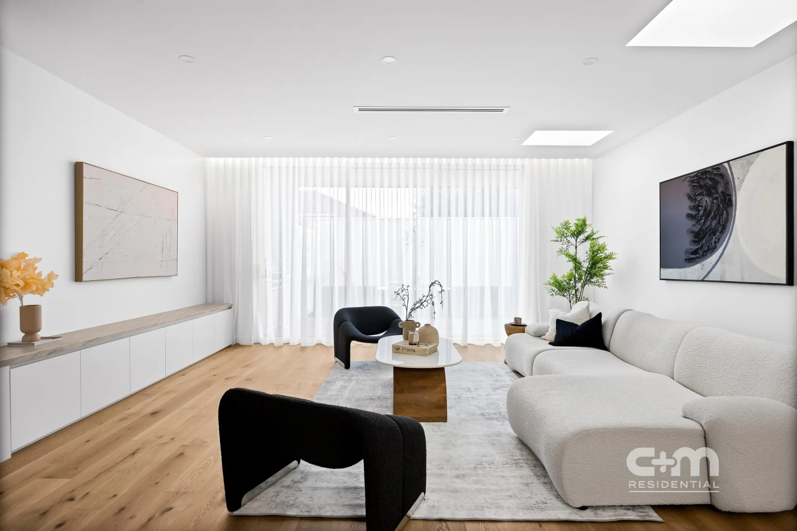 Additional image 4 of 223B Ohea Street, Pascoe Vale South VIC 3044
