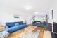Additional image 7 of Upton Meadows, Bude EX23
