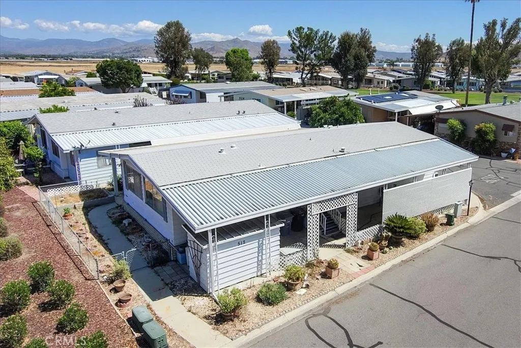 Additional image 86 of 5001 W Florida Avenue Unit 512, Hemet, CA 92545