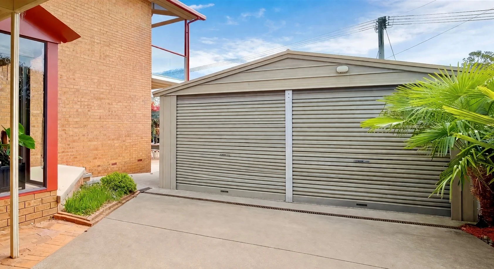 Additional image 17 of 51 Vagabond Crescent, McKellar ACT 2617