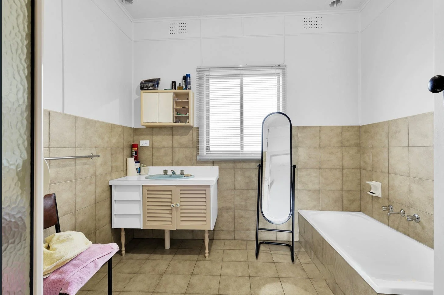 Additional image 5 of 65 Clonbinane Road, Clonbinane VIC 3658