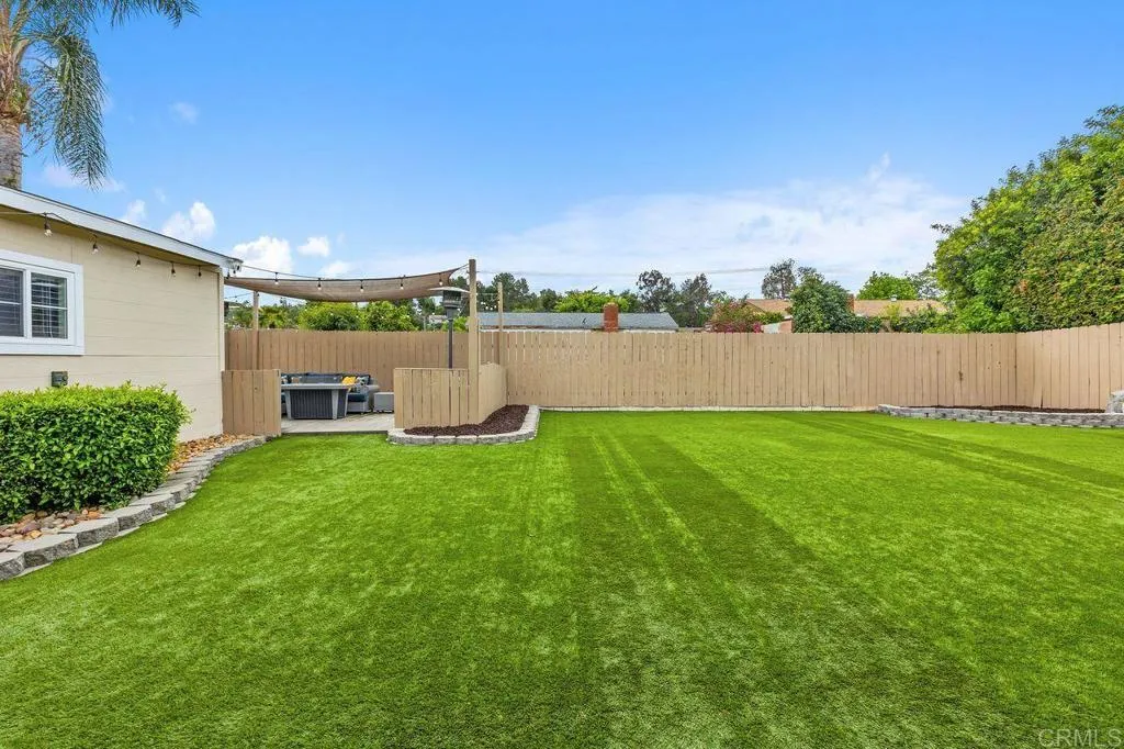Additional image 88 of 14210 Frame Road, Poway, CA 92064