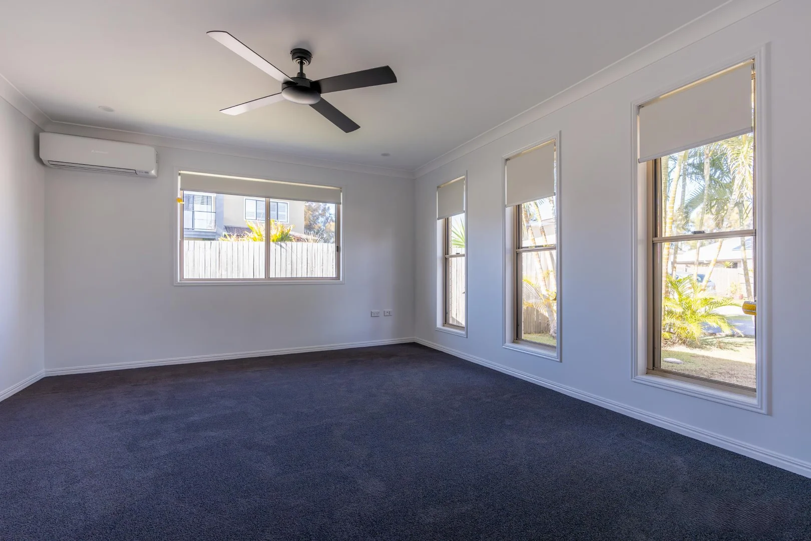 Additional image 5 of 21 Brandon Court, Coral Cove QLD 4670