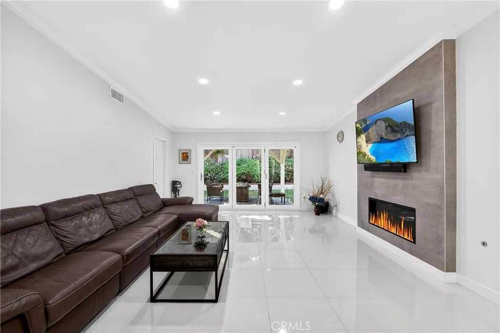 Additional image 7 of 26704 Hawkhurst Drive, Rancho Palos Verdes, CA 90275