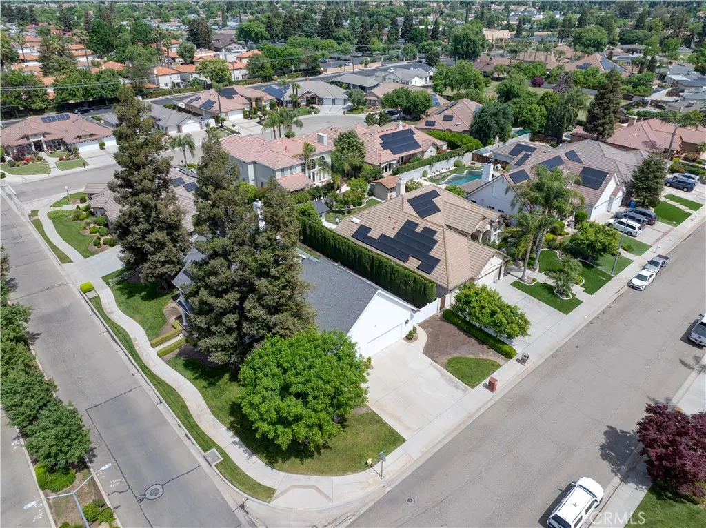 Additional image 42 of 575 Woodlands Dr, Madera, CA 93637