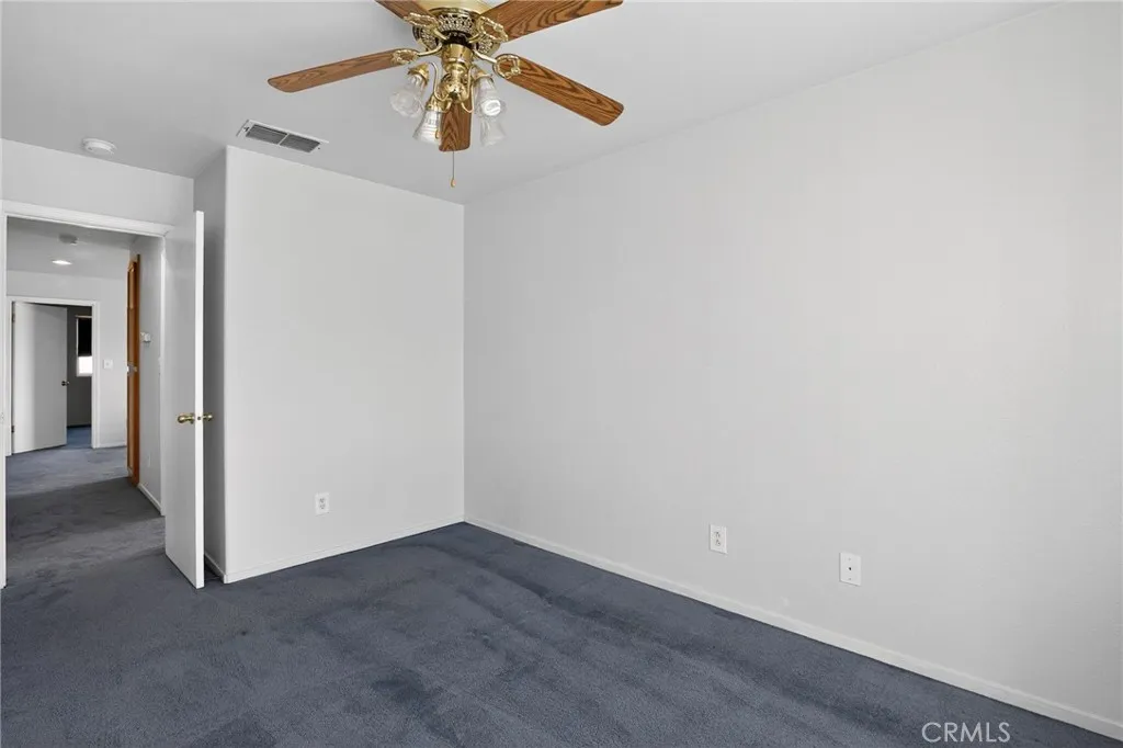 Additional image 5 of 8 Emerson Court, Pittsburg, CA 94565