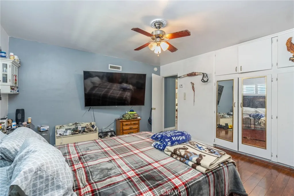 Additional image 26 of 1333 Singingwood Ave, Pomona, CA 91767