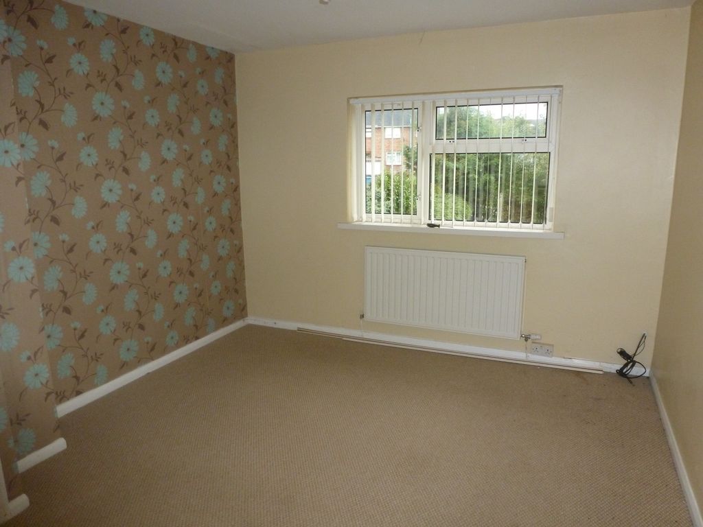 Additional image 5 of 3 bed semi-detached house to rentHeol Cadfan, Coedpoeth LL11