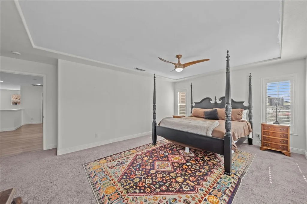 Additional image 39 of 27497 Yellow Wood Way, Murrieta, CA 92562