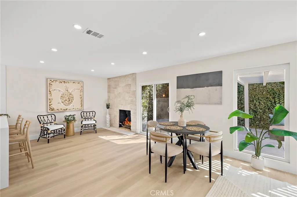 Additional image 56 of 359 Ravello Lane, Costa Mesa, CA 92627