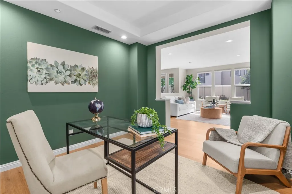 Additional image 24 of 147 Lockford, Irvine, CA 92602