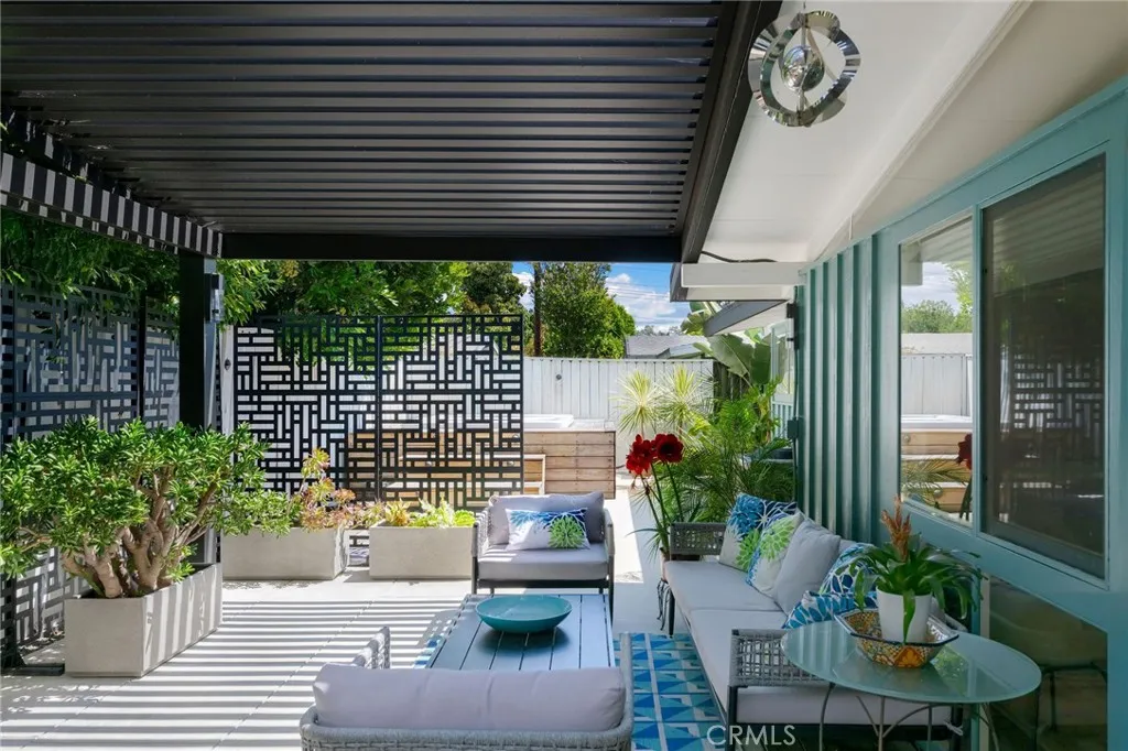 Additional image 68 of 3150 Pattiz Avenue, Long Beach, CA 90808