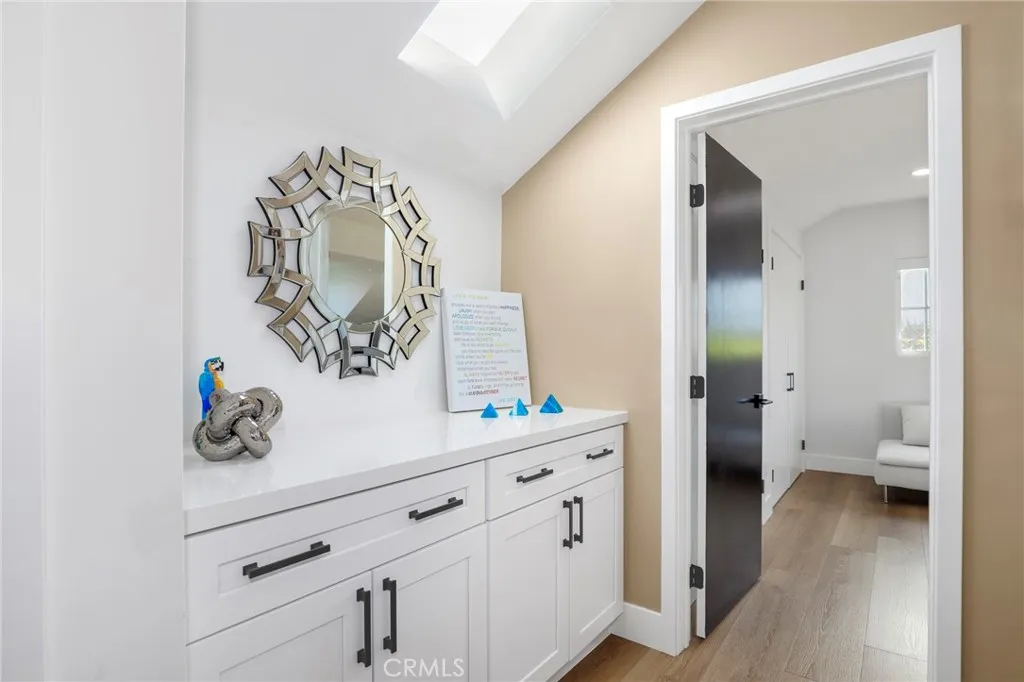 Additional image 59 of 17052 Barneston St, Granada Hills, CA 91344