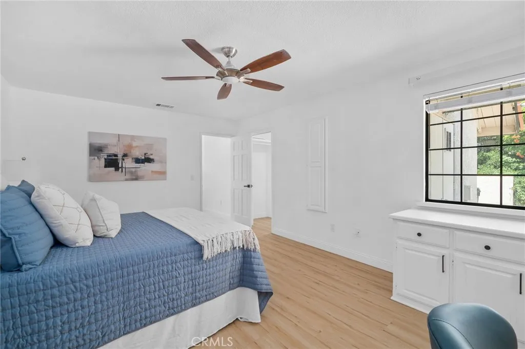 Additional image 78 of 5087 Granada Court, Rancho Cucamonga, CA 91737