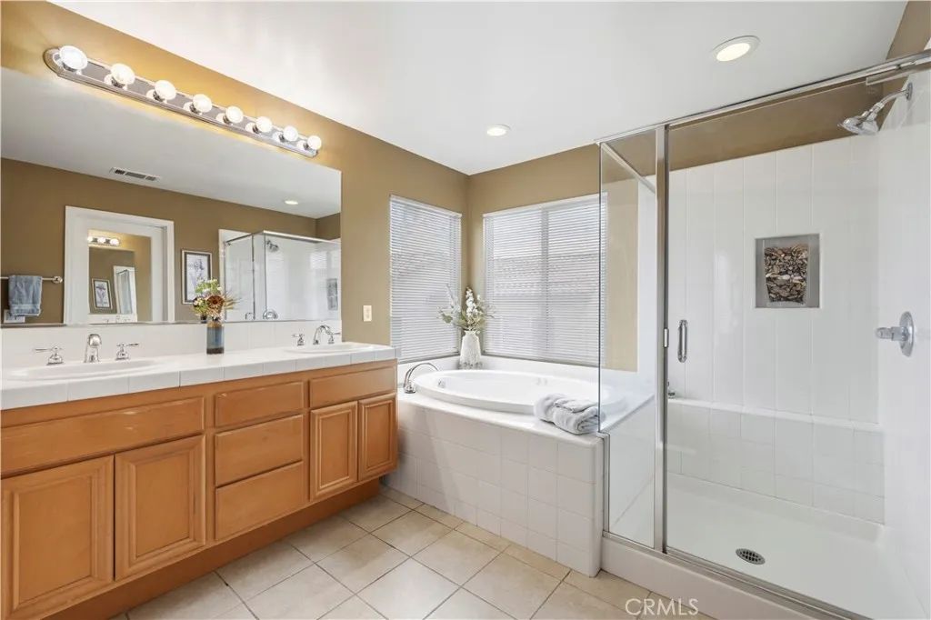 Additional image 41 of 28940 Mirada Circulo, Valencia, CA 91354