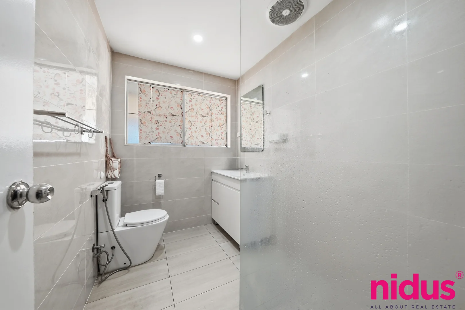 Additional image 7 of 5 Jindalla Crescent, Hebersham NSW 2770