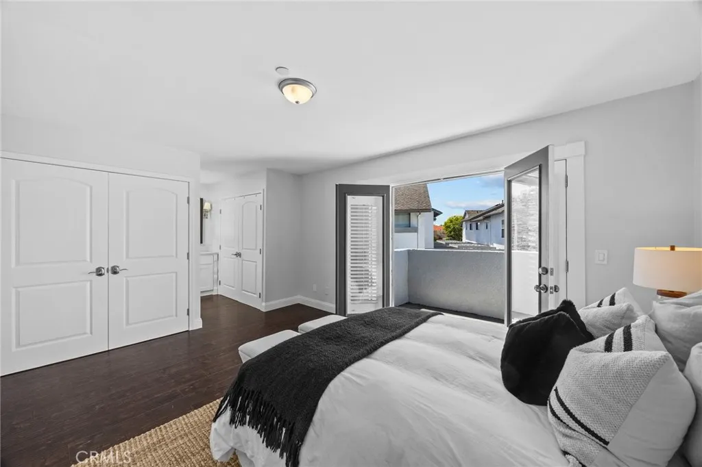 Additional image 76 of 301 Harbor Woods Place, Newport Beach, CA 92660