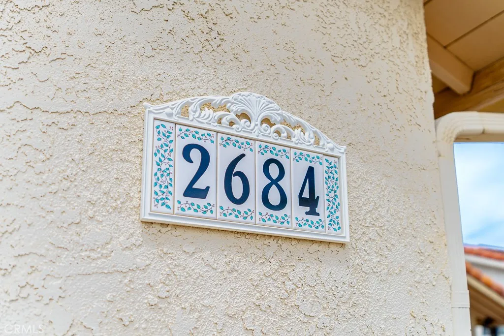 Additional image 29 of 2684 Beech Tree St, Hemet, CA 92545