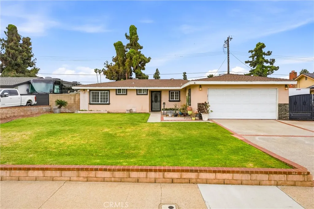 Additional image 2 of 4841 Liberty Street, Chino, CA 91710