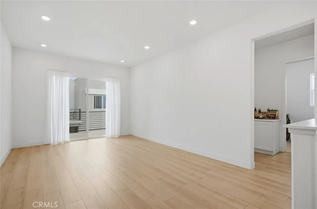 Additional image 24 of 175 Sash, Irvine, CA 92618