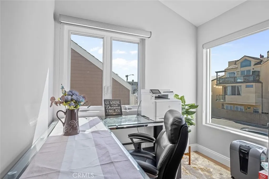 Additional image 29 of 16742 Intrepid Ln, Huntington Beach, CA 92649