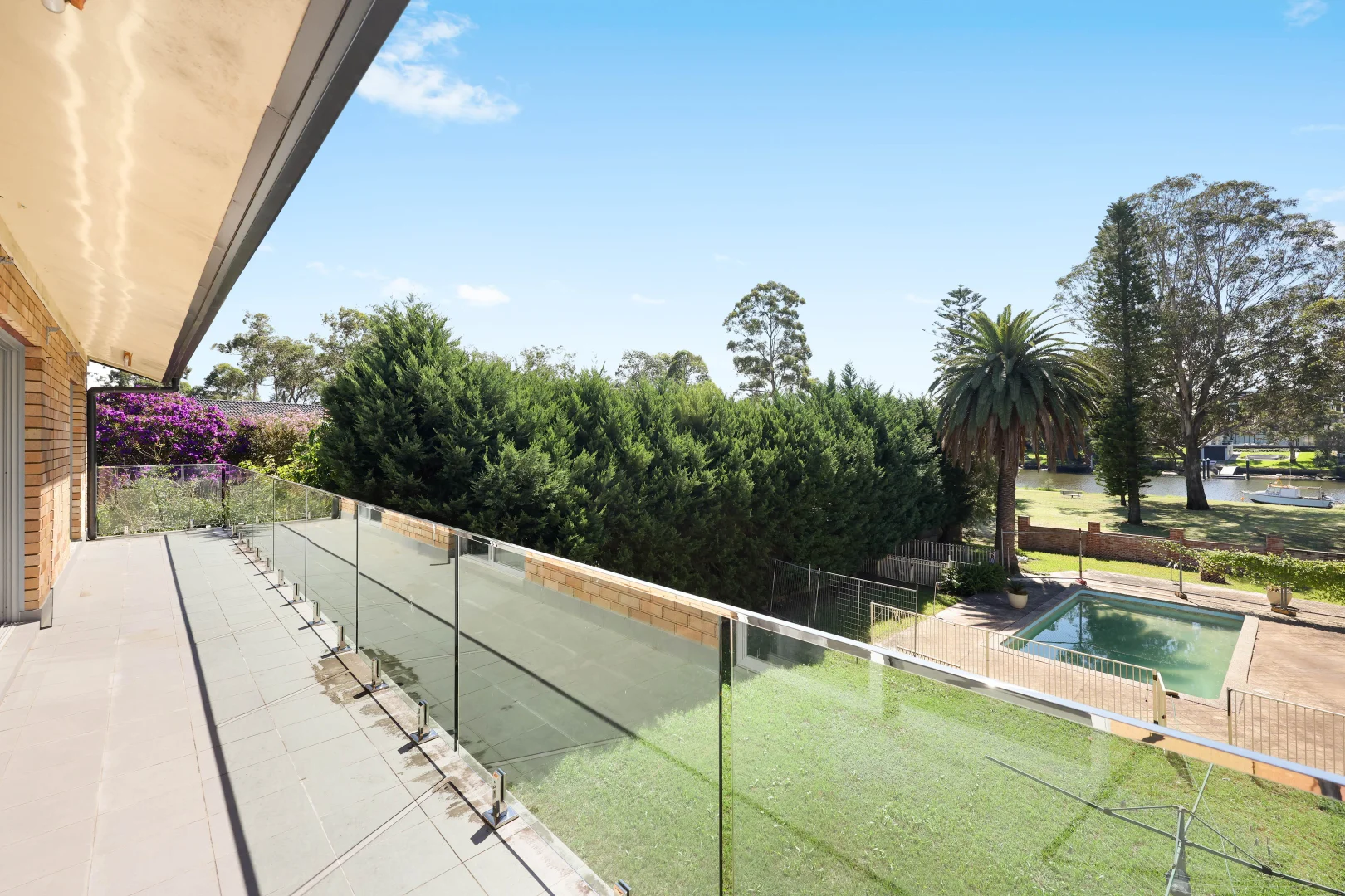 Additional image 3 of 56 Riverview Road, Pleasure Point NSW 2172