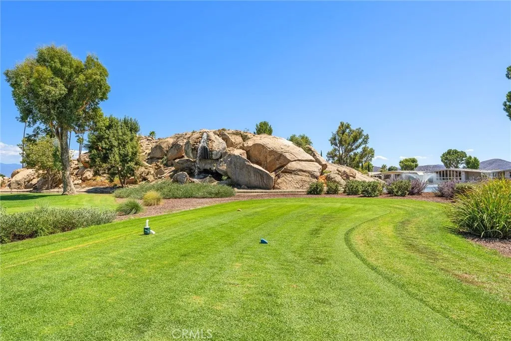 Additional image 65 of 5001 W Florida Avenue Unit 512, Hemet, CA 92545