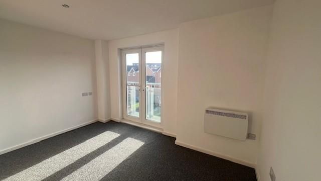 Additional image 9 of 2 bed flat to rentPentre Doc Y Gogledd, Llanelli SA15