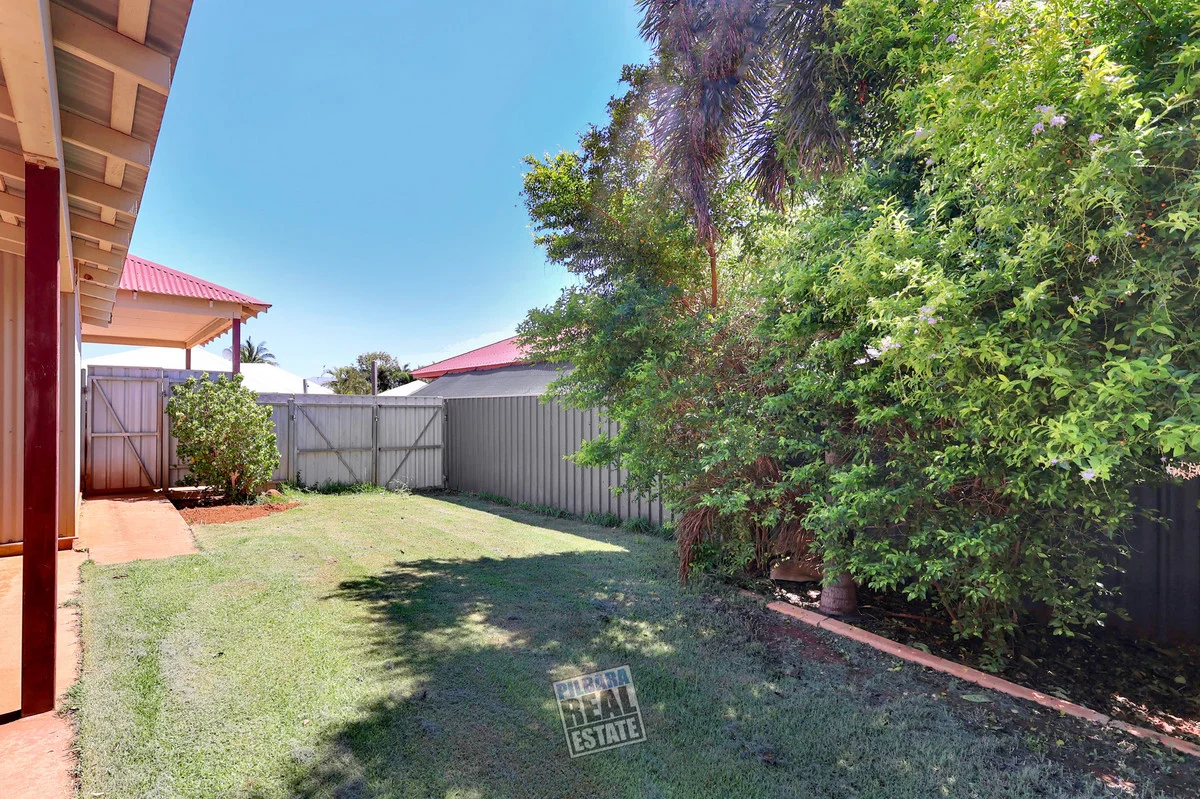 Additional image 21 of 36 Macmahon Way, Baynton WA 6714