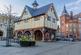 Additional image 13 of Fount Court, Market Harborough LE16