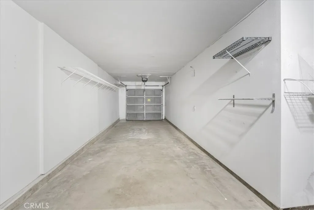 Additional image 48 of 2405 Crescent Oak, Irvine, CA 92618